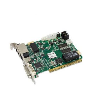 MSD300-1/MSD600-1LED Sending Card Novastar