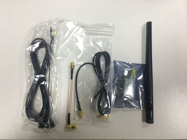 TB6/TB50(Optional 4G) Novastar Taurus Series - Image 5