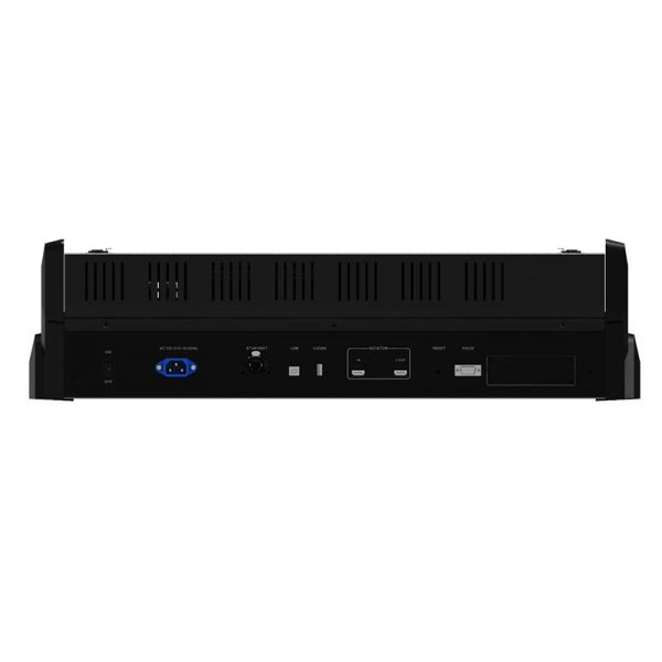 C1 Event Controller Novastar - Image 2