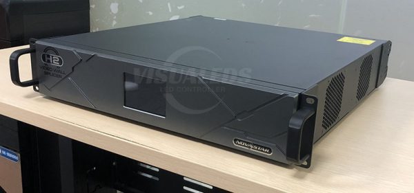 H2 Video Wall Splicer(Optional) Novastar - Image 3