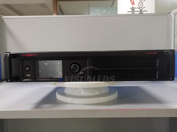 LED Display Controller Novastar MCTRL4K - Image 2
