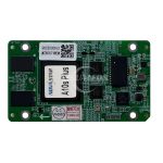 A10S Plus Novastar LED Receiving Card