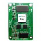 A8S LED Receiving Card Novastar