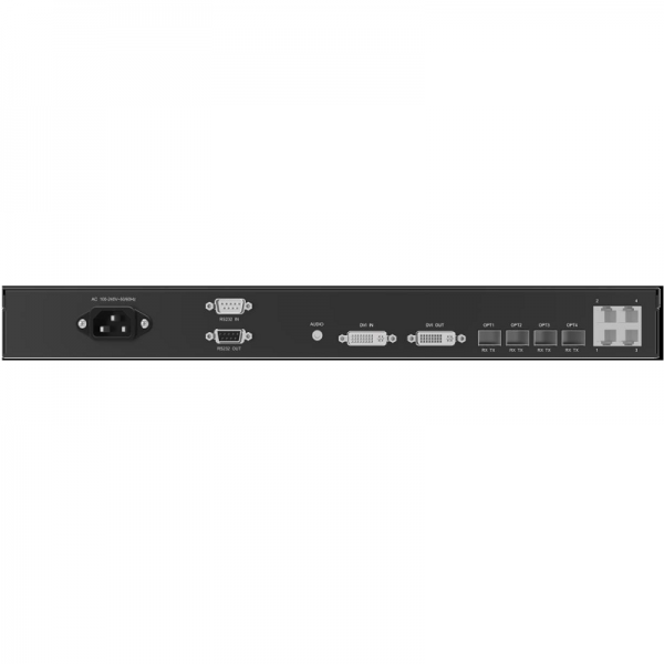 MCTRL500 LED Display Controller Box NOVASTAR - Image 2