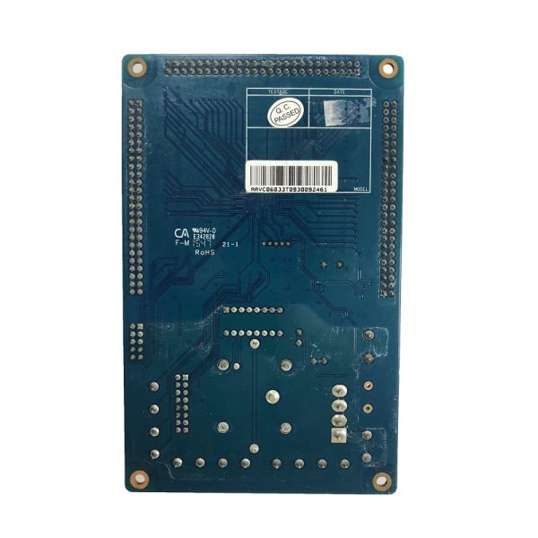 MON300 Novastar Monitoring Card - Image 2