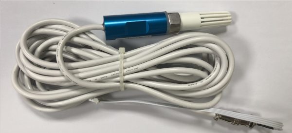 Ambient Temperature Sensor Novastar MTH310 - Image 2