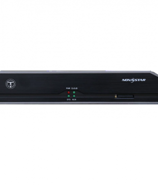 TB3/TB30(Optional 4G) Novastar Taurus Series
