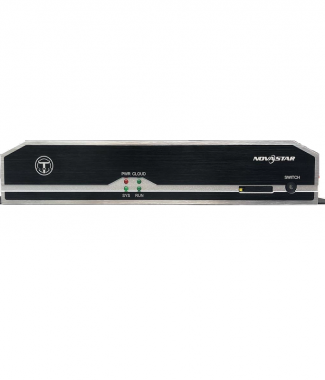 TB6/TB50(Optional 4G) Novastar Taurus Series
