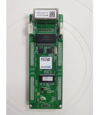 LED Receiving Card Novastar MRV210-1 /MRV210-4