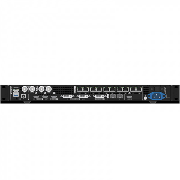 All-in-one LED controller Novastar   VX1000  Video Processor - Image 2