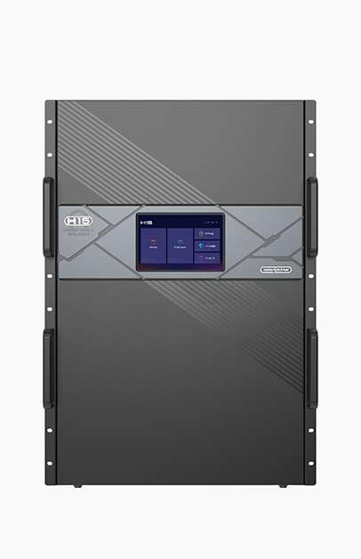 Hollyland Solidcom C1 Pro ENC Hub Base