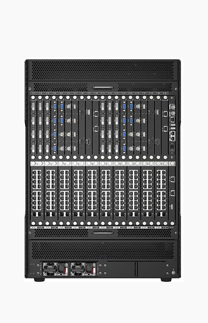 Hollyland Solidcom C1 Pro ENC Hub Base