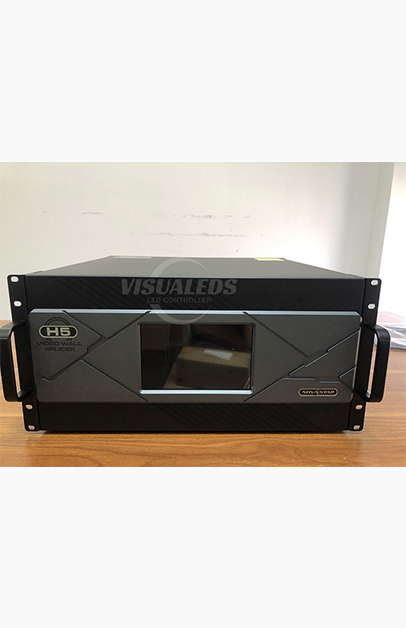 Hollyland Solidcom C1 Pro ENC Hub Base