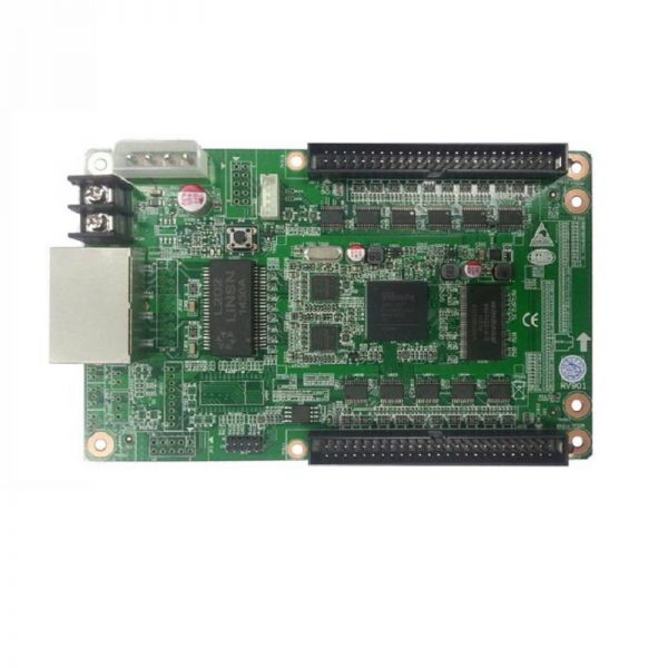 Linsn LED Receiving Card RV901T /RV901H