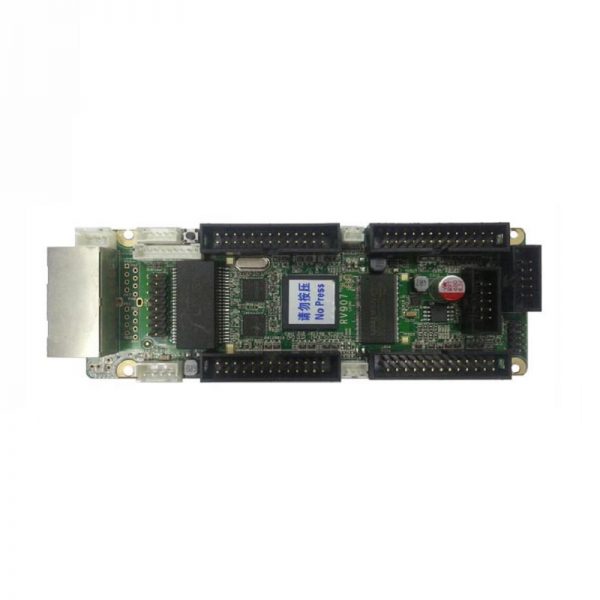 Linsn LED Receiving Card RV907H - Image 2
