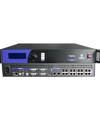 Linsn TS16 LED Video Wall Controller