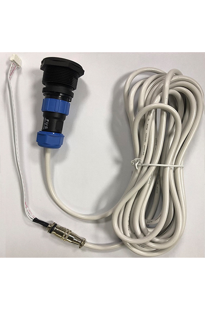 Hollyland Solidcom C1 Pro ENC Hub Base
