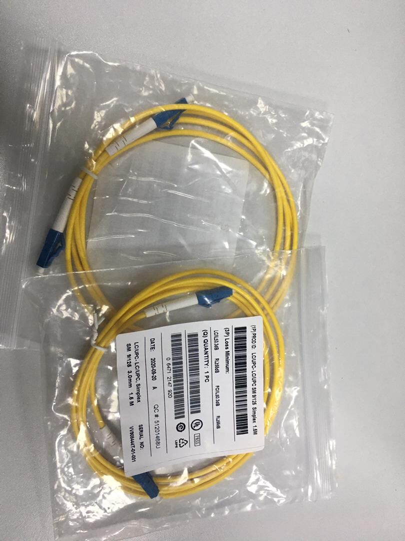 Hollyland Solidcom C1 Pro ENC Hub Base