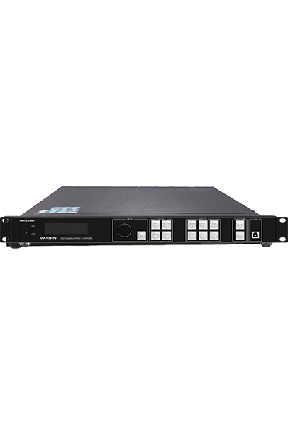 Hollyland Solidcom C1 Pro ENC Hub Base