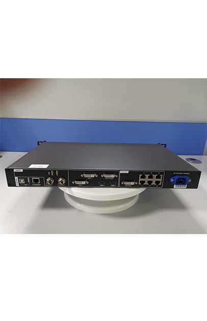 Hollyland Solidcom C1 Pro ENC Hub Base