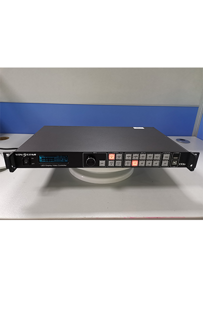 Hollyland Solidcom C1 Pro ENC Hub Base
