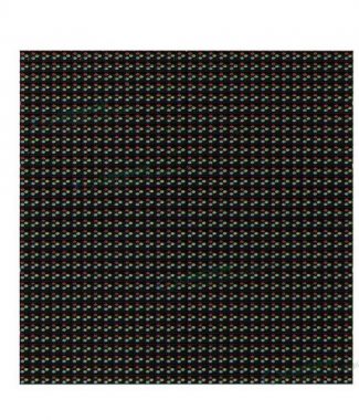 P16mm Outdoor LED Signs Modules