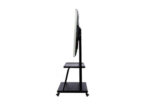 Multimedia teaching conference 55/65/75/100 inch all-in-one educational tablet electronic whiteboard touch monitor - Image 3