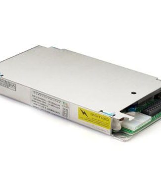 G-energy JPS Series JPS200P(4.5V)-F LED Displays Power Supply