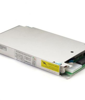 G-energy J Series J200V4.5-B1 LED Displays Power Supply