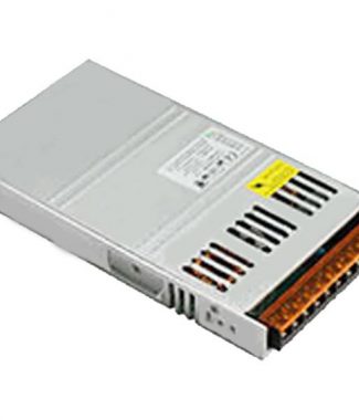 G-energy J Series J300V5.0A2 LED Displays Power Supply