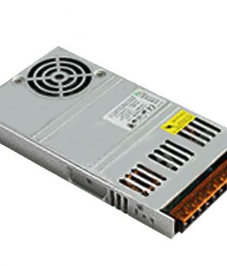 G-energy J Series J400V5.0A1 J400V5-AN1 LED Displays Power Supply