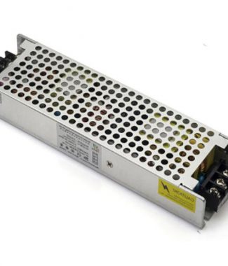G-energy J Series J200V5 LED Displays Power Supply J200V5.0A3