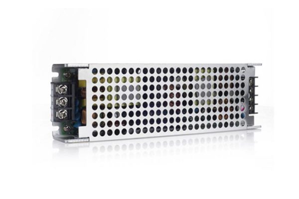 G-energy J Series J200V5 LED Displays Power Supply J200V5.0A3 - Image 2