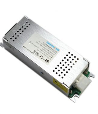 G-energy JPS Series JPS200P-GS-D LED Displays Power Supply