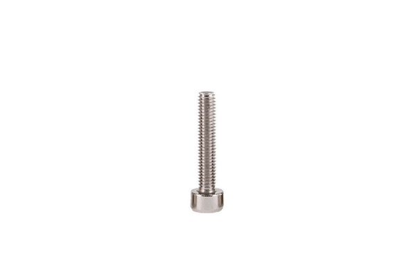 LED Display Screen Repair Tool M10x60mm stainless steel cylindrical hexagon socket - Image 2