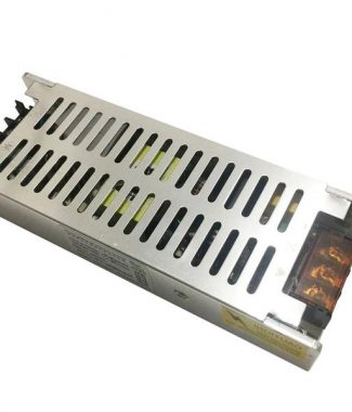 G-energy N Series N200V4.5-LL LED Displays Power Supply
