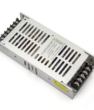 G-energy N Series N200V5-BN2 LED Displays Power Supply