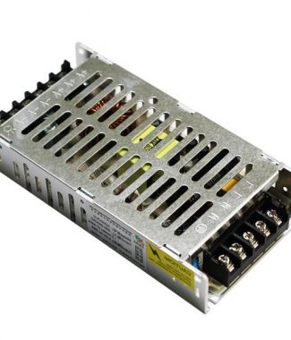 G-energy N Series N200V5-C LED Displays Power Supply
