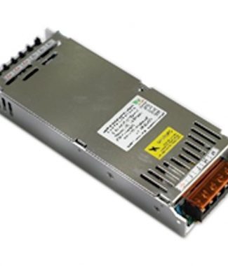 G-energy N Series N300V5-C N300V4.6-C LED Displays Power Supply