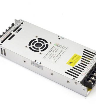 G-energy N Series N300V5-AN1 LED Displays Power Supply