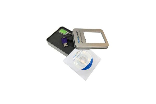 NovaCLB-Screen Full-Screen Calibration System Dedicated Dongle - Image 3