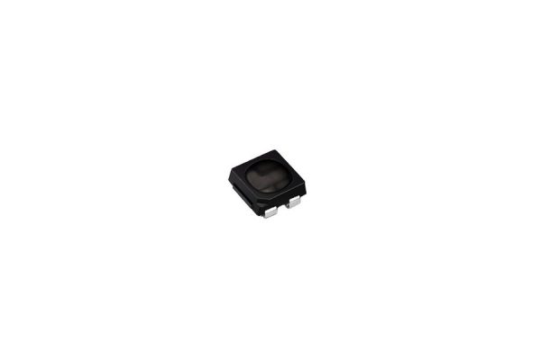 LED Display Screen Repair Tool Hongsheng LED SMD2525 SMD2121 SMD1515 1000 pcs - Image 2