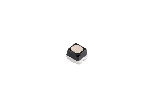 LED Display Screen Repair Tool Hongsheng LED SMD2525 SMD2121 SMD1515 1000 pcs - Image 3