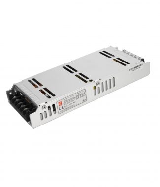 New Original Power Supply For ECU 4.5V60A 300W A-300FAY-4.5，，5V60A 300W A-300FAY-5