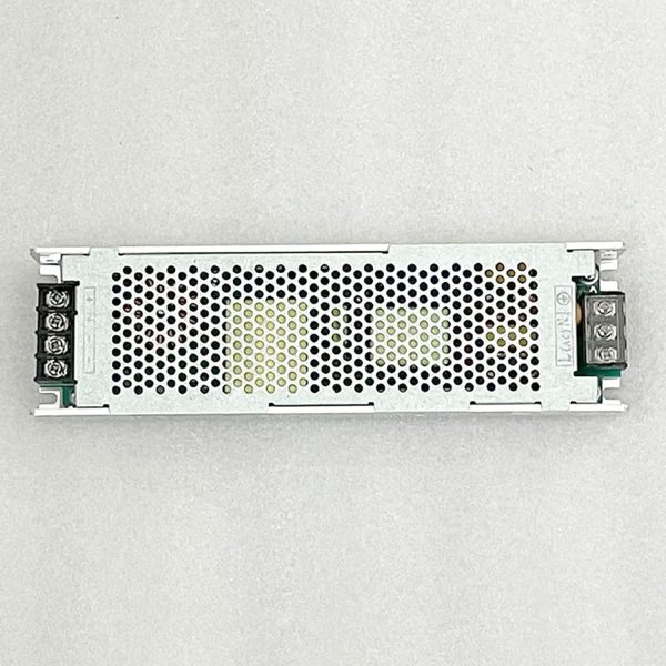 A-200FAR-5PH Full Color LED Panel Video Wall 5V40A Power LED Display Screen Digital Sign 100W 200/240VAC Input Power Supply - Image 3