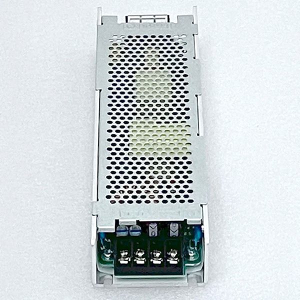 A-200FAR-5PH Full Color LED Panel Video Wall 5V40A Power LED Display Screen Digital Sign 100W 200/240VAC Input Power Supply - Image 4
