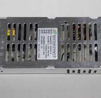 G-Energy N200V5-A 5V40A 200W LED Display Power Supply