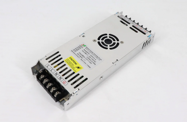 G-Energy N300V5-A 300W LED Display Power Supply - Image 2
