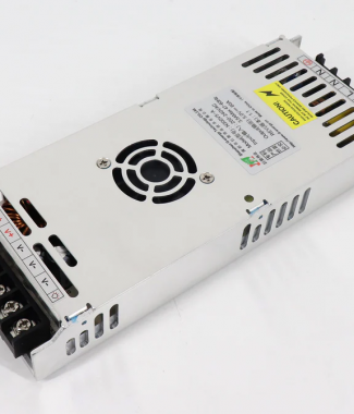 G-Energy N300V5-A 300W LED Display Power Supply