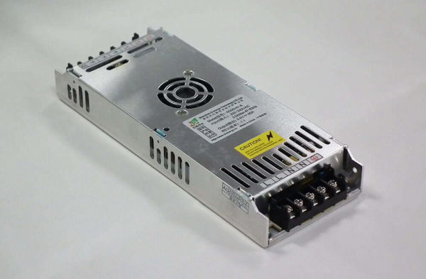 G-Energy N300V5-A 300W LED Display Power Supply - Image 4